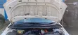 Toyota Corolla Fielder 2015 Hybrid Nyeupe - 1