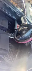 Toyota Corolla Fielder 2015 Hybrid Nyeupe - 2