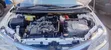 Toyota Corolla Fielder 2015 Hybrid Nyeupe - 4