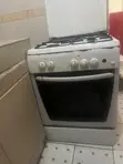 Gas Cooker Iliyotumika - Miiko 2 - 1