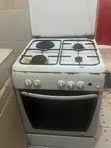 Gas Cooker Iliyotumika - Miiko 2 - 2