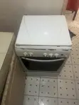 Gas Cooker Iliyotumika - Miiko 2 - 3