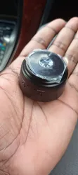 Brand New 1080P Mini CCTV Camera - 1