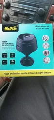 Brand New 1080P Mini CCTV Camera - 2