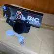 T900 Ultra Digital Smartwatch - 1