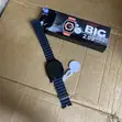 T900 Ultra Digital Smartwatch - 2