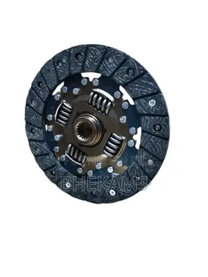 Clutch Plate for Nissan Sunny B14/B15