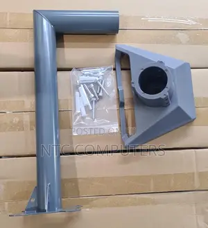 Starlink Gen3 V4 Wall Mount