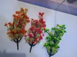 Artificial Potted Plant - 2