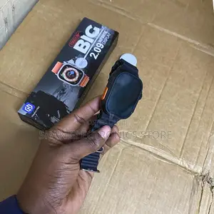 T900 Ultra Smart Watch Skrini ya Inchi 2.09