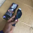 T900 Ultra Smart Watch Skrini ya Inchi 2.09 - 1