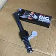 T900 Ultra Smart Watch Skrini ya Inchi 2.09 - 2