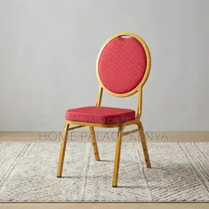 Kiti cha Mkutano Kinachoweza Kuunganishwa kwa Vyumba vya Mikutano Vinavyobadilika