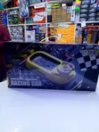 Kids Racing Steering Wheel Game - 2