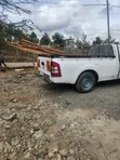Pick Up Truck for Hire - Transport & Delivery - 3