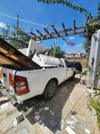 Pick Up Truck for Hire - Transport & Delivery - 4