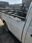 Pick Up Truck for Hire - Transport & Delivery - 5