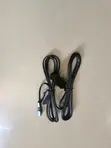 Single Recessed Door Sensor 36W 12V - 1