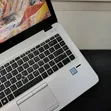 Laptop HP EliteBook 840 G3 - Intel Core i5, 8GB RAM, 256GB SSD - 3