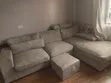 Comfortable 5-Seater L-Shape Sofa - 2