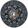 Clutch Plate for Mitsubishi Canter 4D30/4D31/4D32/HD - 2