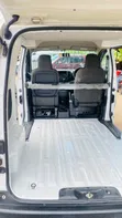 Nissan NV200 2019 - 2