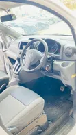 Nissan NV200 2019 - 3