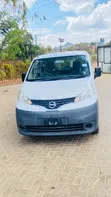 Nissan NV200 2019 - 4