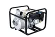 Gasoline Water Pump 3" JTGWP-3" - 1