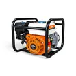 Gasoline Water Pump 3" JTGWP-3" - 3