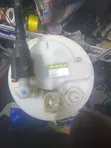 Honda Stream Fuel Pump Assembly (RN6-RN9) Ex-Japan - 1