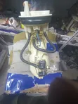 Honda Stream Fuel Pump Assembly (RN6-RN9) Ex-Japan - 2