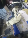 Honda Stream Fuel Pump Assembly (RN6-RN9) Ex-Japan - 4