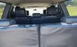 Toyota Land Cruiser Prado 2.7 i 16V 2009 Black - 5