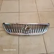 Lexus RX 330 Front Grille - 1