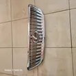 Lexus RX 330 Front Grille - 2