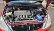 Toyota Allion 2003 Maroon - 5