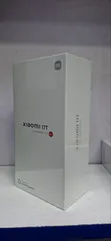 New Xiaomi 17T 512GB Black - 1