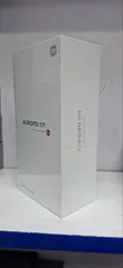 New Xiaomi 17T 512GB Black - 2