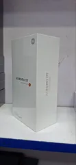 New Xiaomi 17T 512GB Black - 3