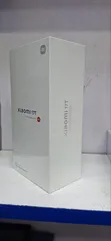 New Xiaomi 17T 512GB Black - 4