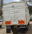 Mitsubishi Canter Local 2020 Lori la Boksi - 2