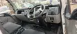Mitsubishi Canter Local 2020 Lori la Boksi - 4