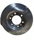 Brake Discs for Toyota Hilux/Land Cruiser (LN36/RN36/LN60/YN60 4WD) - 2