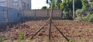 Kikuyu Kerwa Residential Plots for Sale