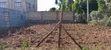 Kikuyu Kerwa Residential Plots for Sale - 1