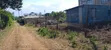 Kikuyu Kerwa Residential Plots for Sale - 2