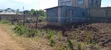 Kikuyu Kerwa Residential Plots for Sale - 3