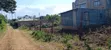 Kikuyu Kerwa Residential Plots for Sale - 4