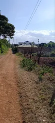 Kikuyu Kerwa Residential Plots for Sale - 5